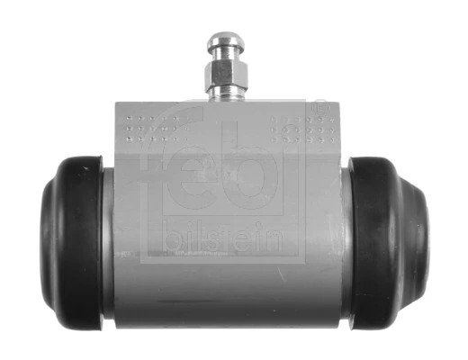 Wheel Brake Cylinder
